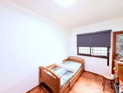 Blk 188B Rivervale Gateway (Sengkang), HDB 4 Rooms #542303361